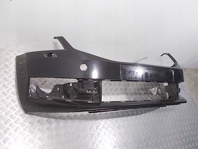 фото №10, Skoda octavia iii lift 5e0 17-20 оригинал омыватель