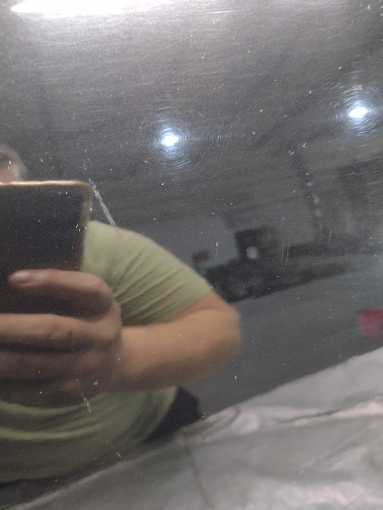 фото №14, Дверь передние левая peugeot 207 hb 5d k:exlb