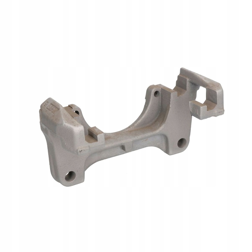 фото №1, Скоба суппорт перед audi a6 allroad 99-05