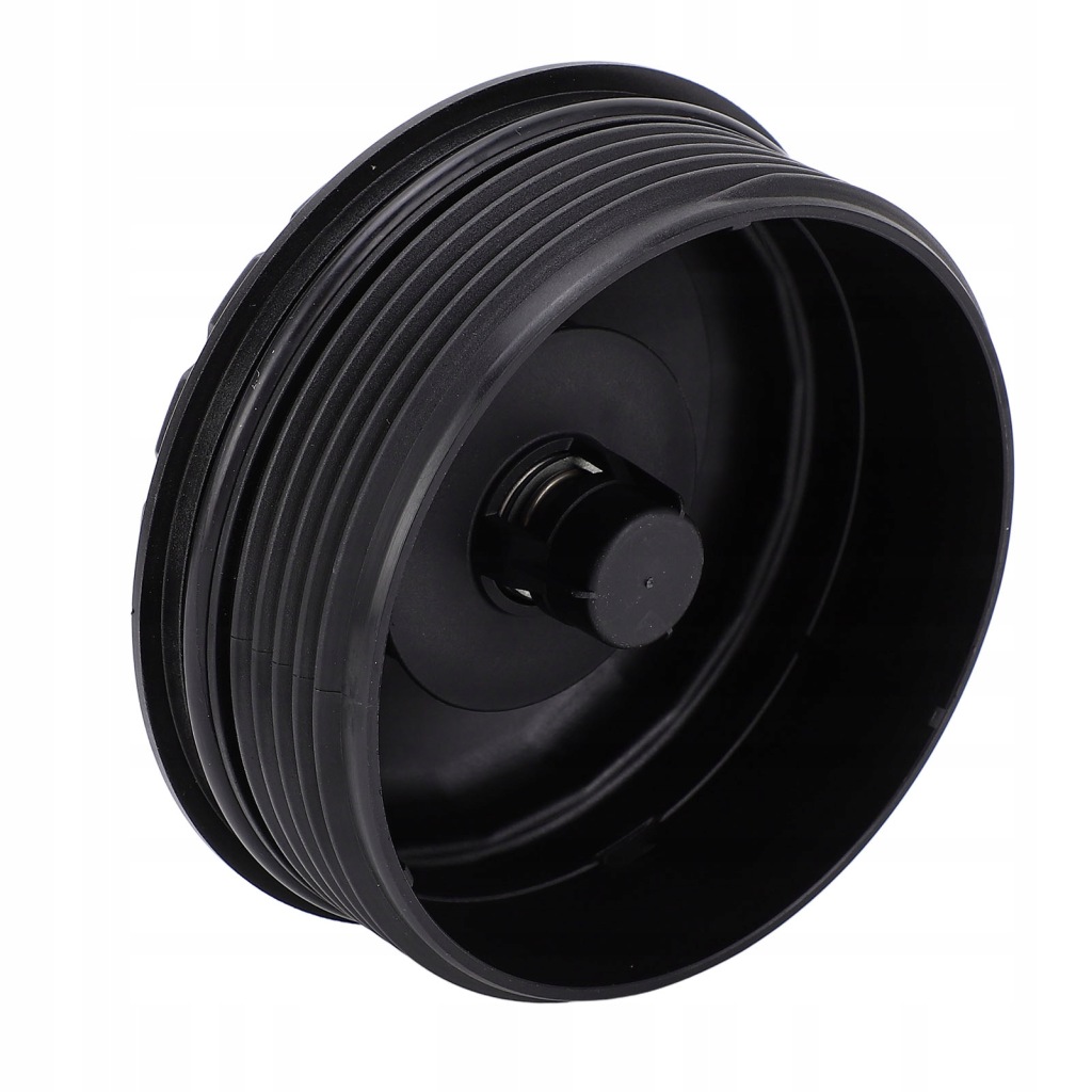 фото №8, Кришка фільтра оливи заглушка монтажна 1203004 корпус стійка na тепло