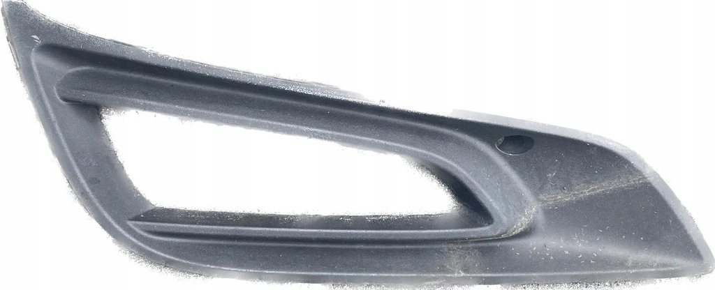 фото №1, Opel astra k решётка решётка радиатора левая перед 13481939