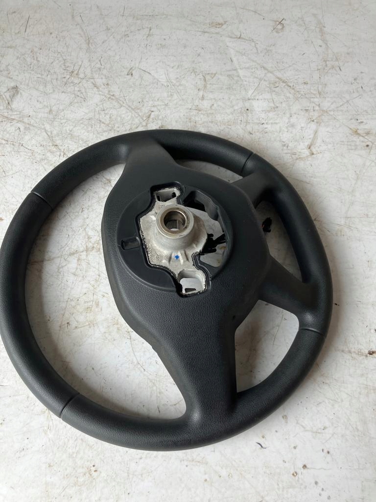 фото №5, Воздуховод мультифункция sandero iii