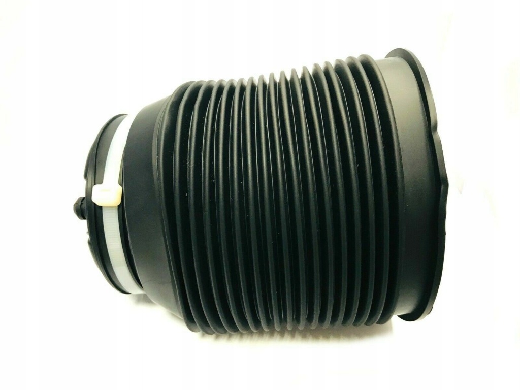 фото №11, Подушки безопасности задние пневмоподушка задняя toyota 4runner prado land cruiser l120 lexus gx470