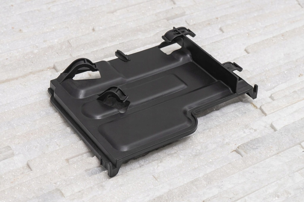 фото №7, Крышка корпус аккумулятор 4m5110757bb ford kuga