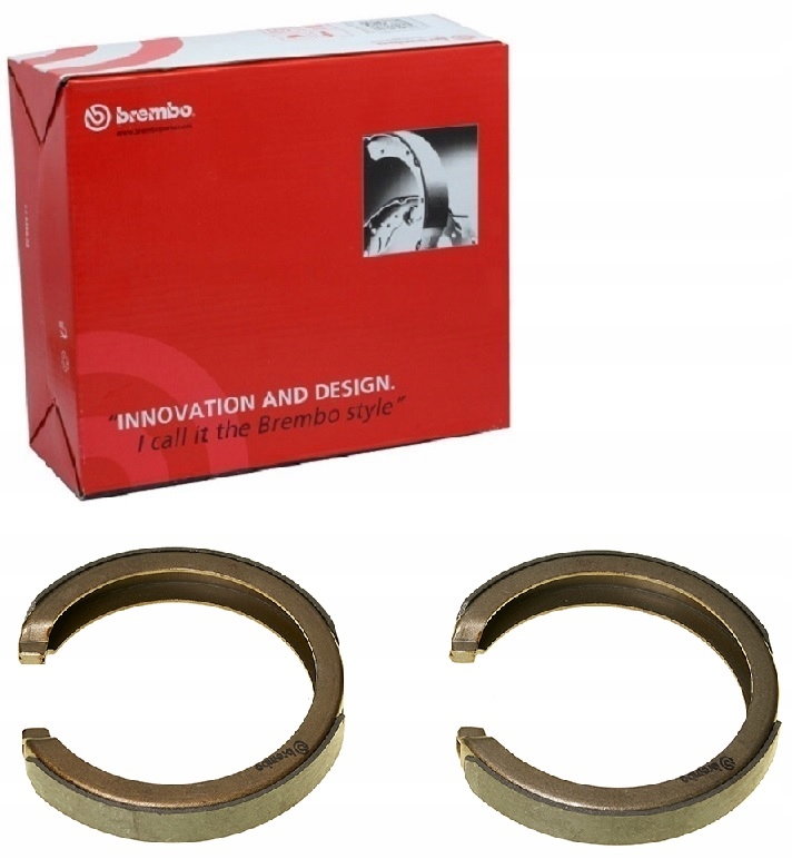 фото №1, Тормозные колодки тормозные kia optima 2015- sportage iii