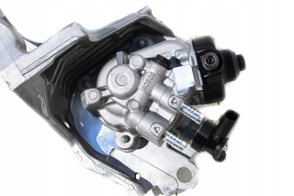 Vw audi seat skoda кронштейн двигателя кронштейн 04l903143b 04l903141b 04l 903 143 b Недорого