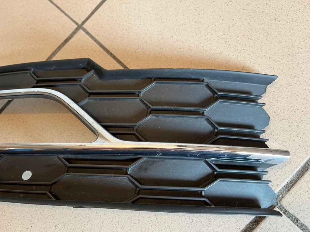 фото №8, Skoda оригінальний номер 5e3807682c