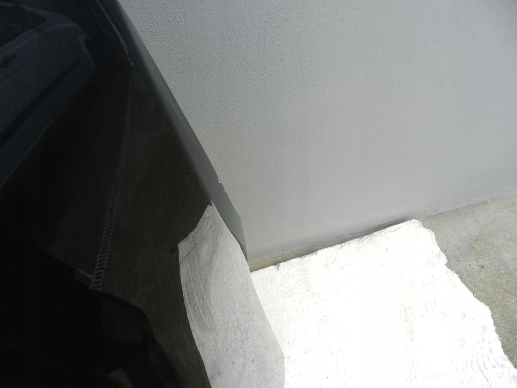 Jaguar f-type x152 13-20 капот крышка двигателя Доставка