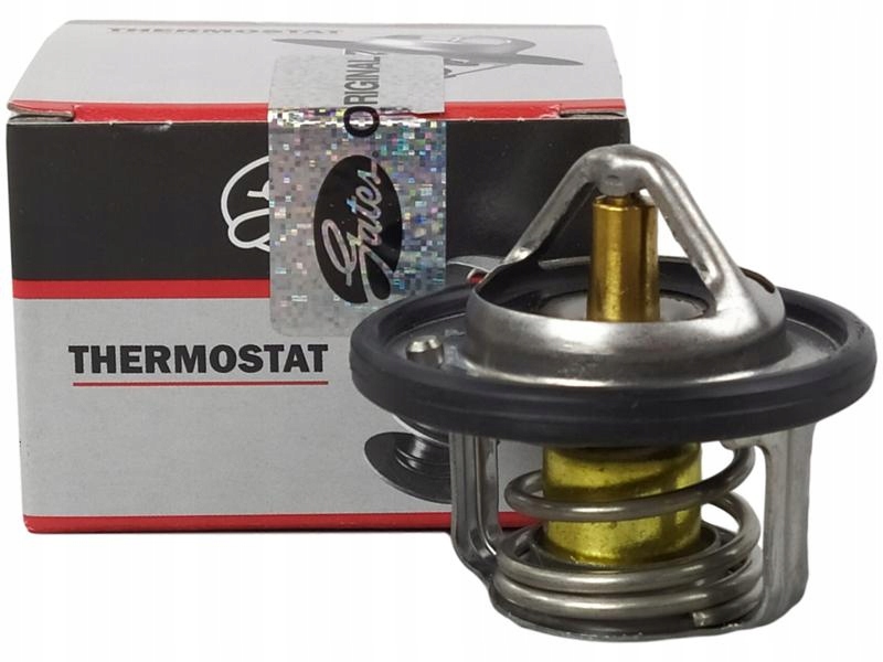 фото №1, Gates термостат th35682g1