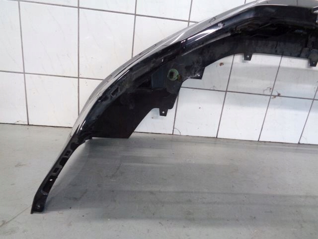 Audi a6 c7 бампер перед передний 4g0807241f 2016 Цена