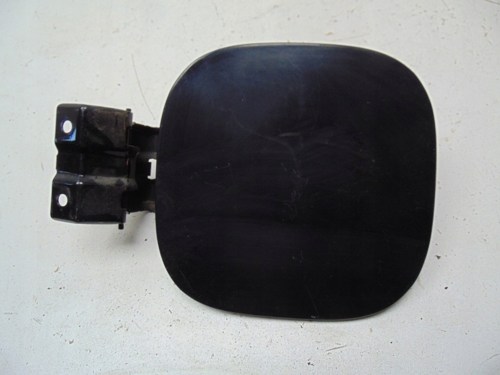 фото №1, Outlander iii 3 заливная горловина топлива крышка крышка