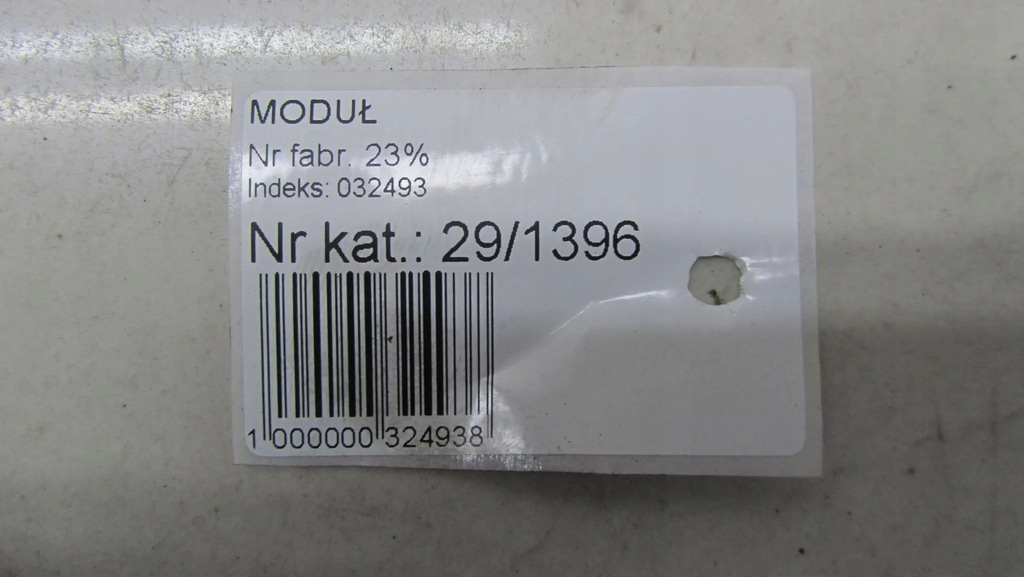 фото №5, Toyota avensis t29 камера заднего вида 86790-05040