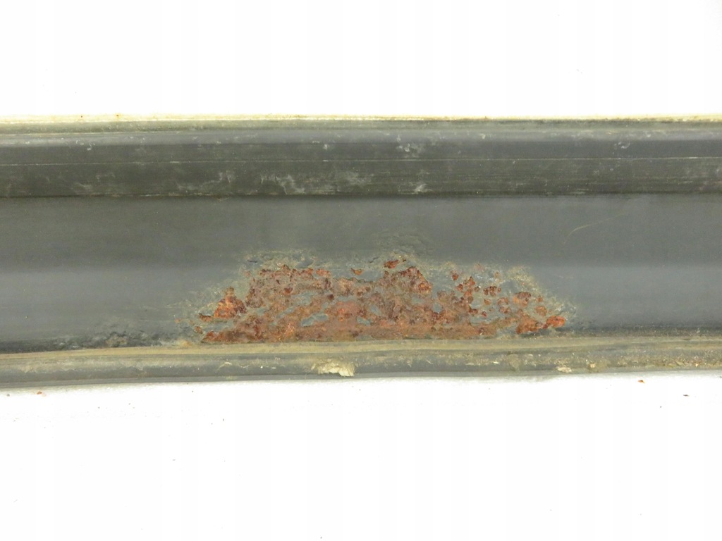 фото №7, Скло лобове linde h16t-03