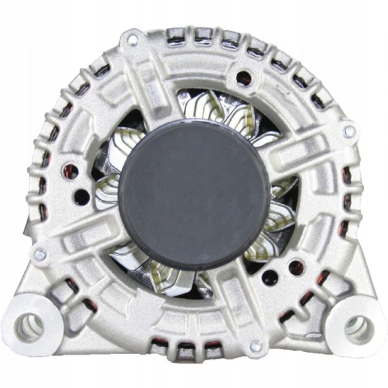 Купити Генератор ford mondeo 2.0 tdci