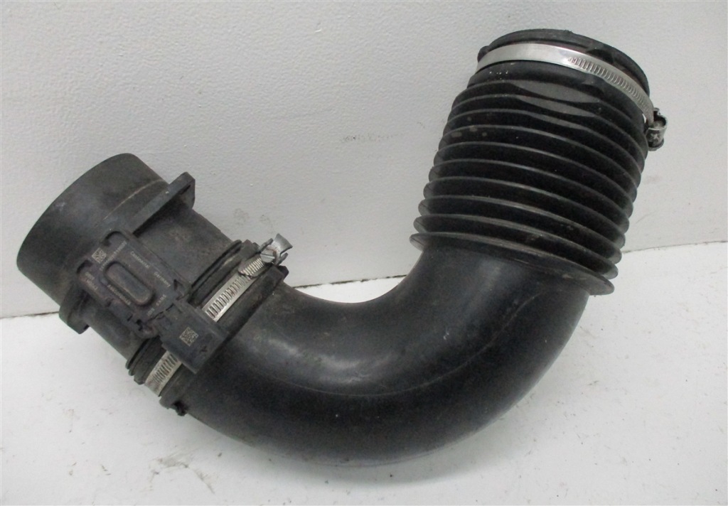 Купити Труба повітрозабірник повітря merced vito w447 2.2 70548449