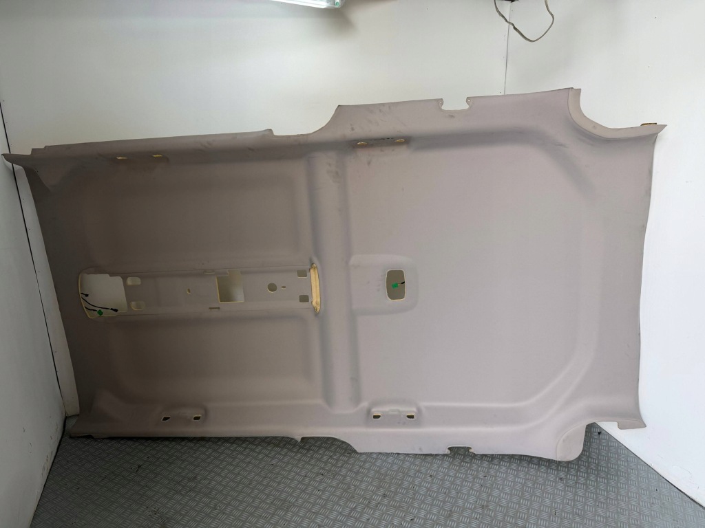 Купити Стеля стеля proace verso traveller spacetourer пасажирський long!