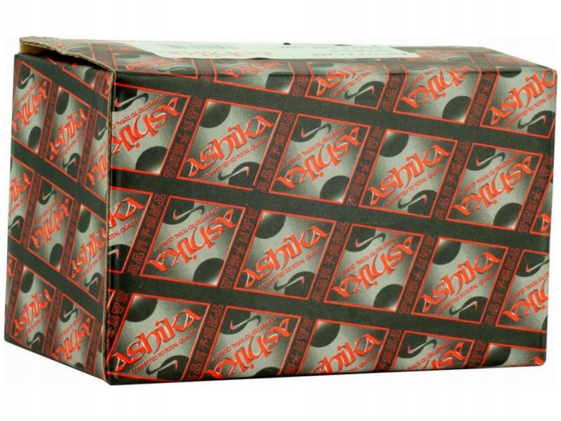 фото №1, Насос пального mitsubishi space wagon 1.8 2.0 86-98