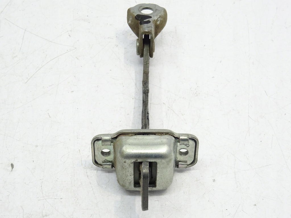 фото №6, Ограничитель дверь задняя toyota aygo peugeot 107 citroen c1 2005-2014