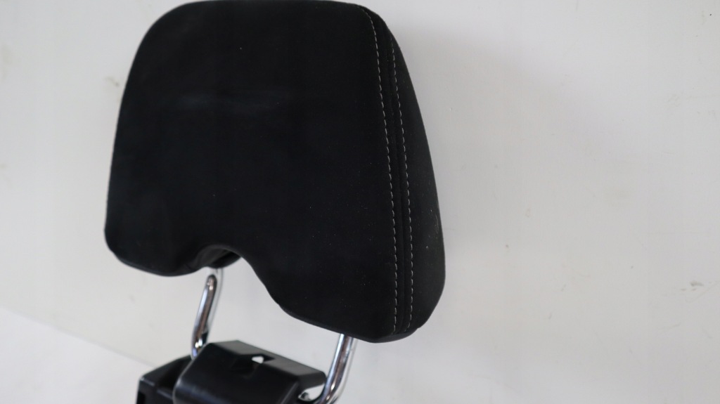 Honda cr-v iv 12- подголовник левое  задняя в Украине