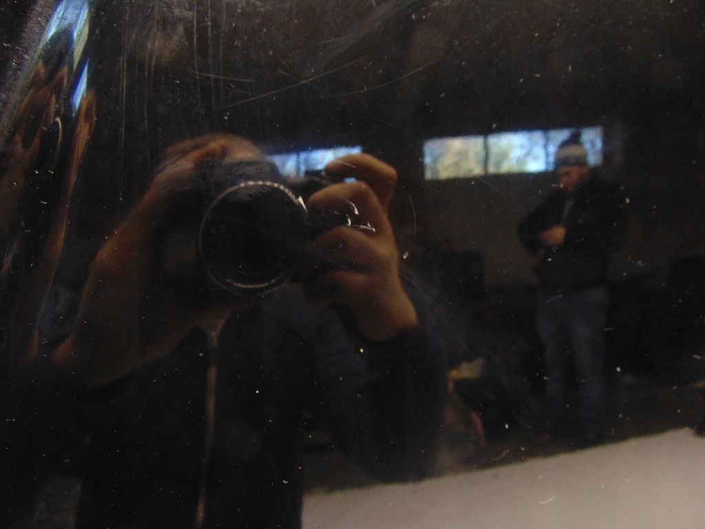 фото №12, Капот кришка двигуна kia sorento i pewter grey