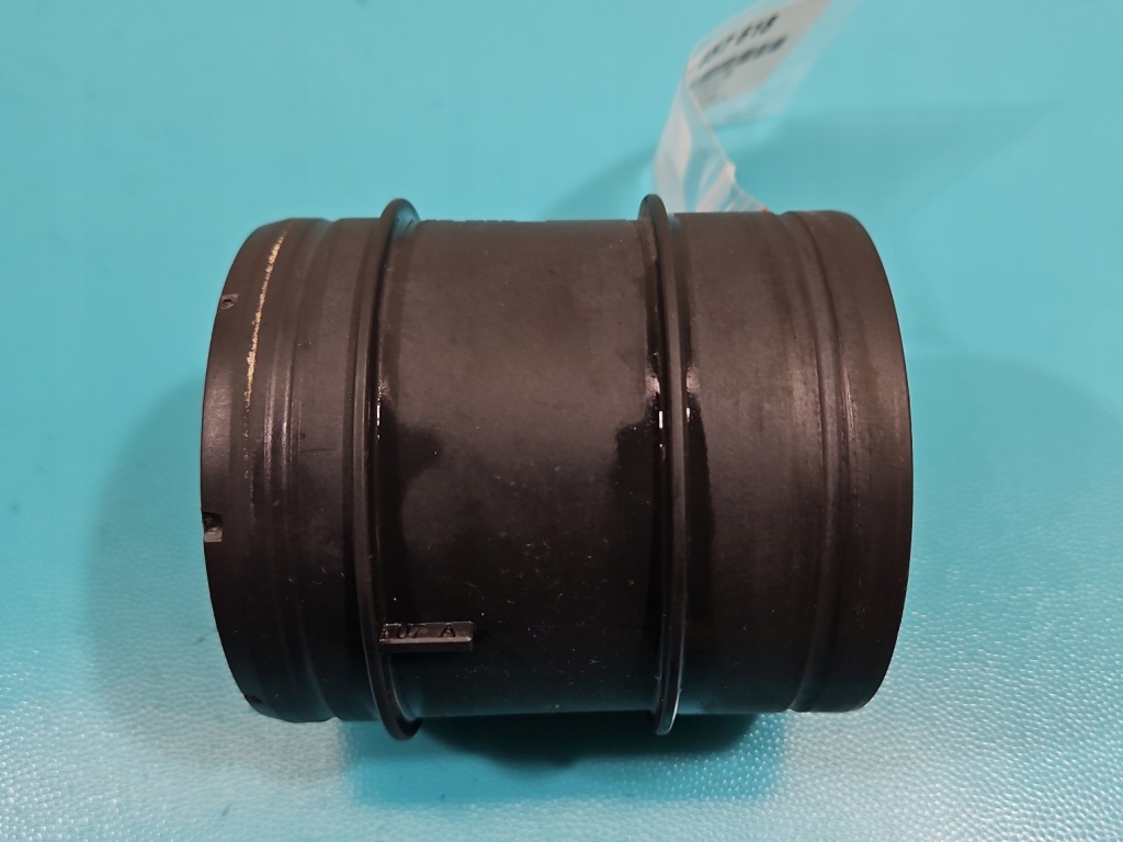 Расходомер fiat ducato iv 0281006604 55260335 2.3 jtd f1agk411b с Разборки