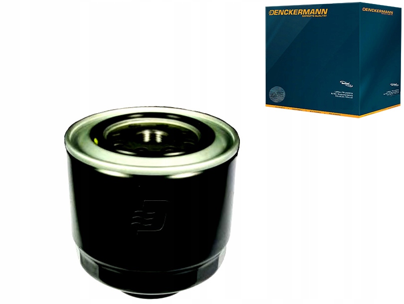 фото №13, Пневмоподушка подвеска пневматический задняя l pasuje do: mercedes c a205 , c