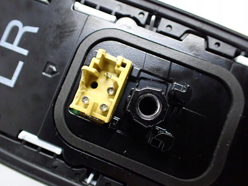 фото №14, Навігація navi радіо оригінал 86140-0d500 mazda 2 hybrid kb xp210 22r