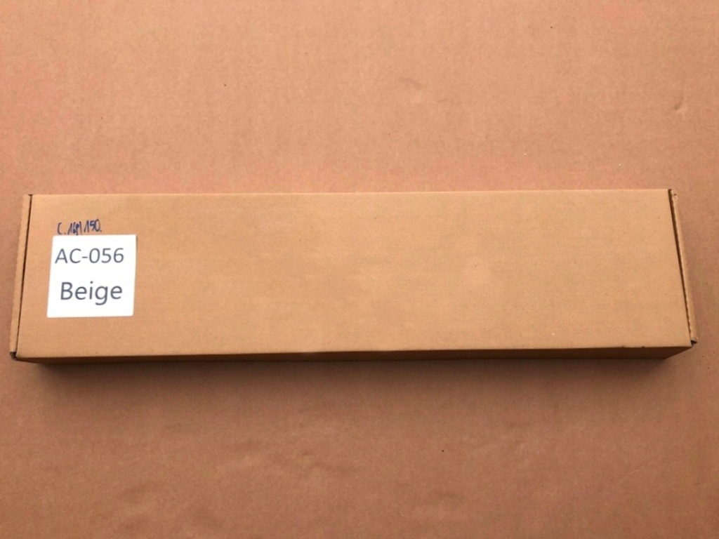 Шторка штора панорами бежева бежевий 5gg877307 do volkswagen golf 7 Недорого