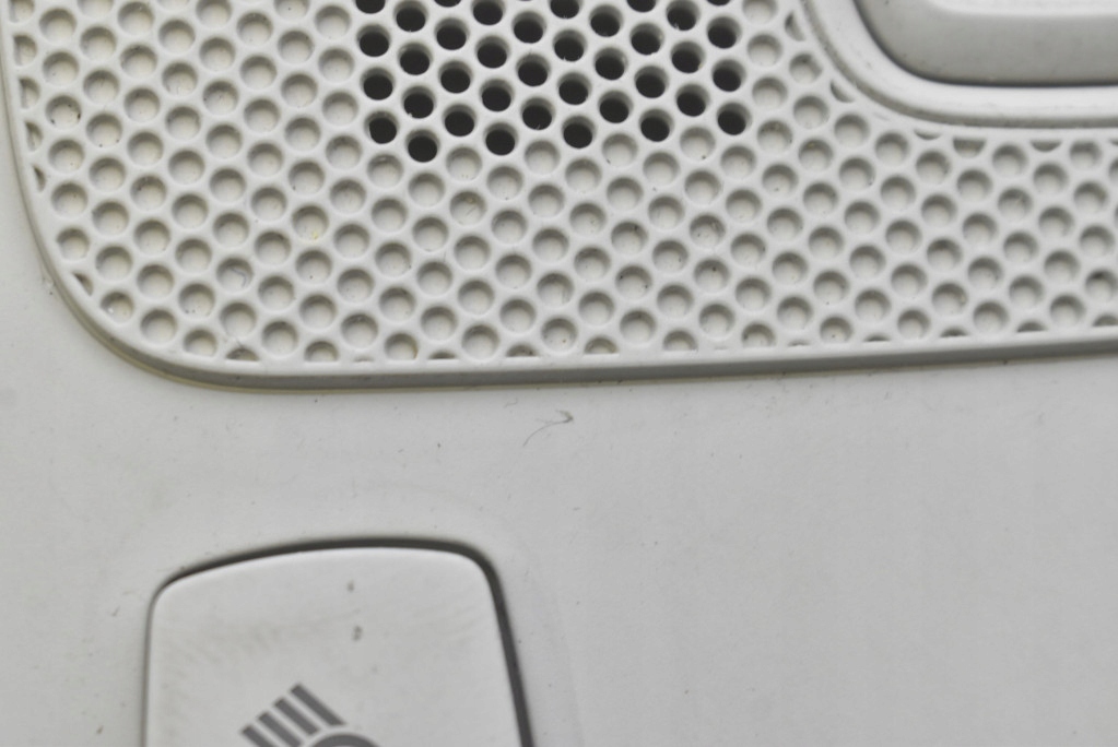 фото №12, Лампа освітлення салону перед 8t0947135a audi a4 b8 07-11