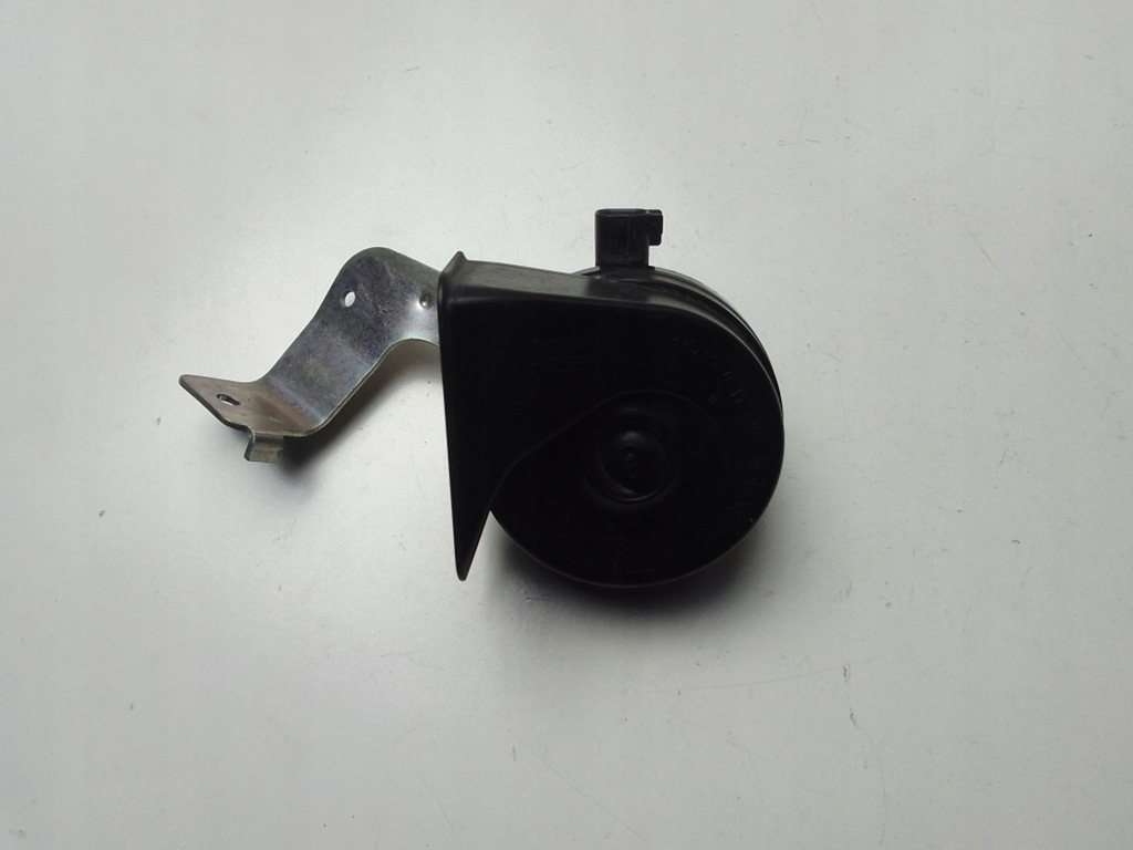 фото №1, 2017 alfa romeo giulia клаксон a046588