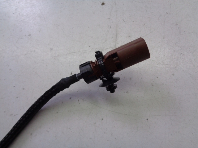 фото №3, Камера заднего вида mercedes gle w166 3.0 v6 cdi 2017 rok