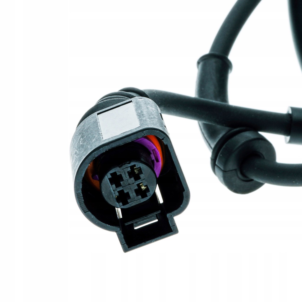 фото №5, Датчик abs задняя левый do ford seat vw einparts