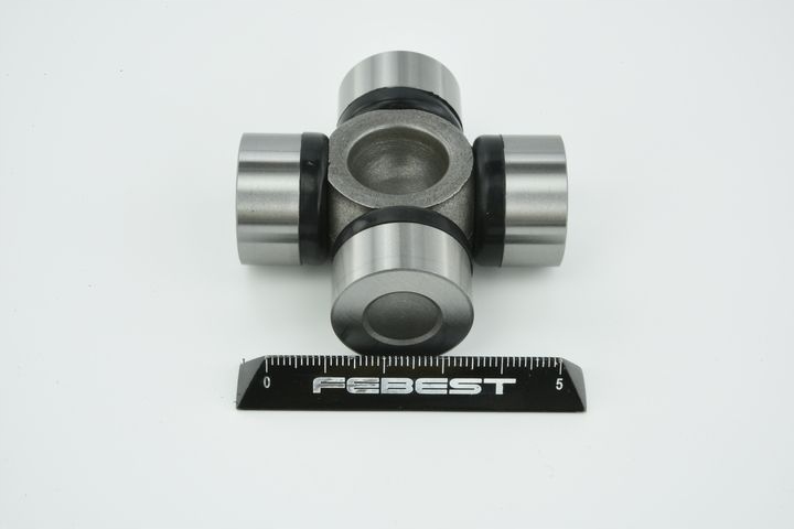 Хрестовина вала привідного bmw x5 e70 2006-2013 ece | asbm-f15 febest Зі Шроту