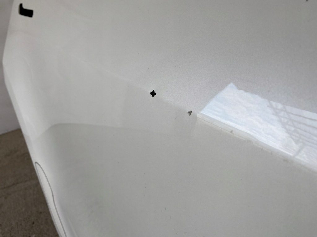 фото №11, Tesla y двері праве задні