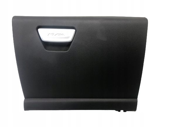 фото №1, Бардачок пассажира ford kuga mk2 fv41-s06044-afw