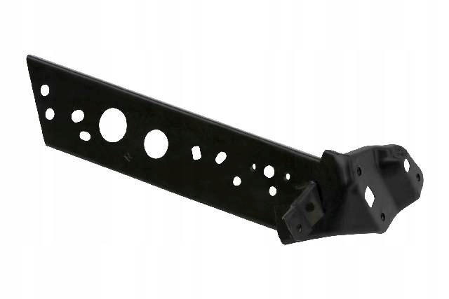 фото №1, Кронштейн крыла правое mazda cx-5 2012-2017