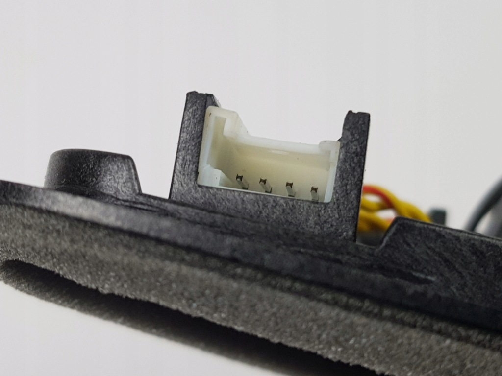 Нове оригінальні динаміки bowers wilkins правий задній bmw x5 g05 x5m 2622508 Ціна