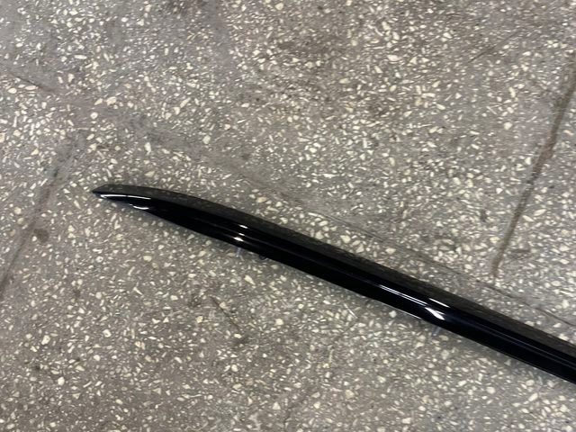 фото №5, Volvo xc60 ii рейлінг даховий правий 31416899