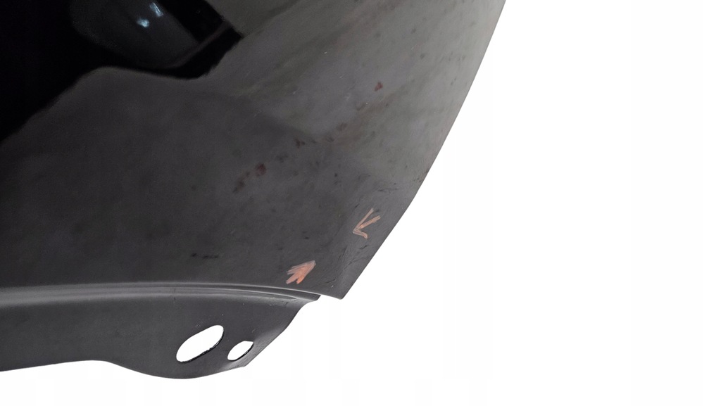 фото №6, Крыло правый перед передний ford kuga mk3 оригинальный