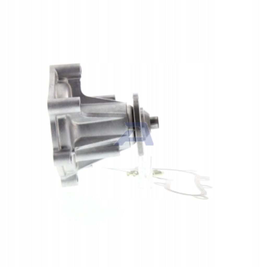 фото №12, Aisin wpt-015 насос wody, охлаждение двигателя