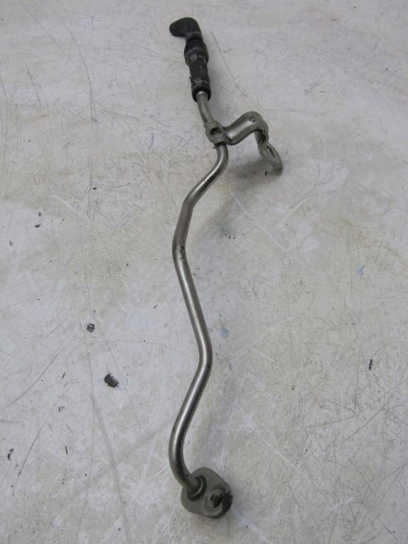 фото №1, Трубка шланг кондиціонера 1.0 vtec turbo honda civic x