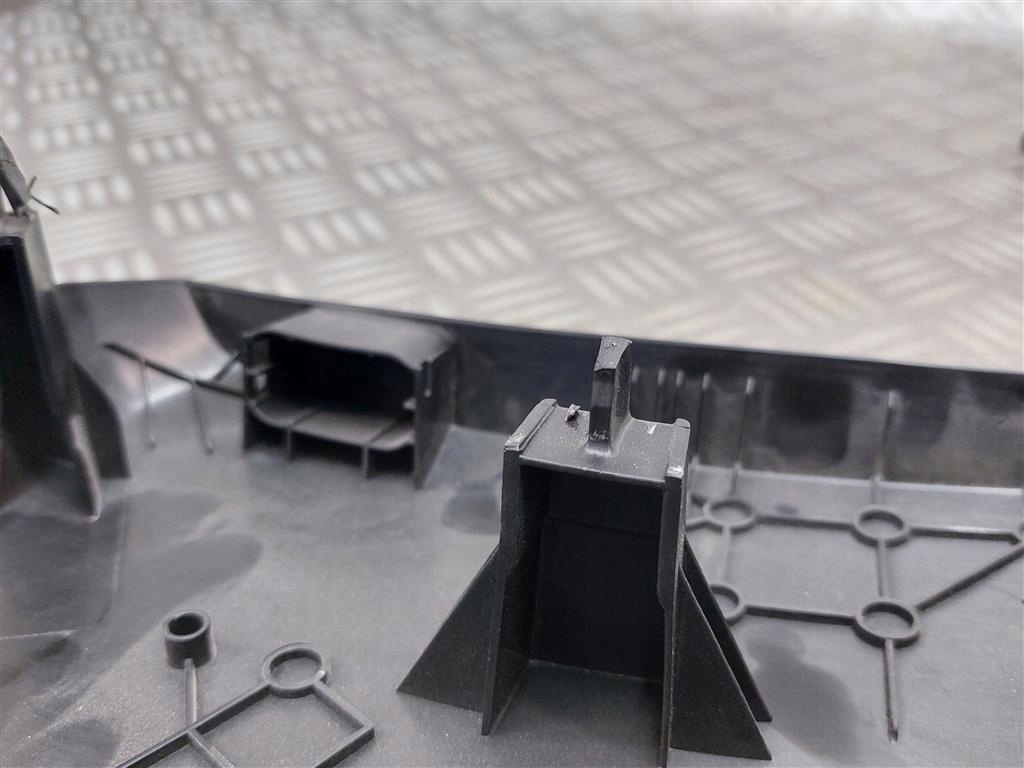 фото №10, Сиденье передний правый сиденье материал dacia duster ii 40088354 2017-