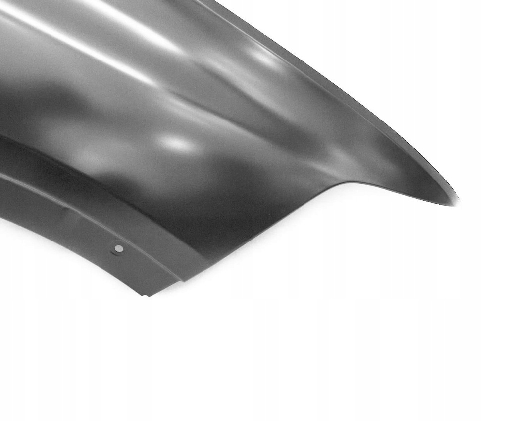 фото №12, Крыло do bmw x7 g07 2019- 41007933472 правая