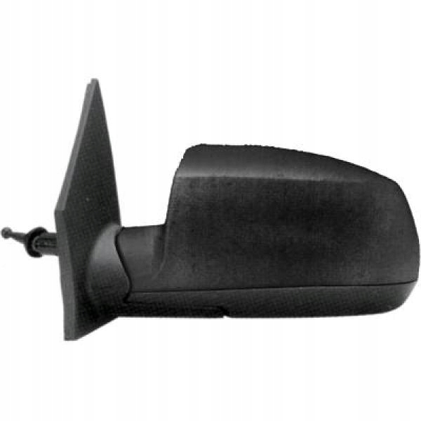 фото №1, Зеркало наружное do kia rio ii 4/5 türig 05-11