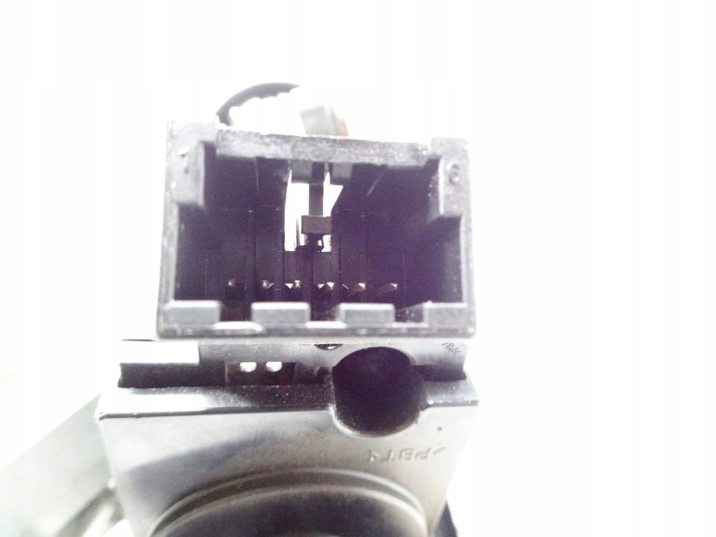 фото №6, Замок запалювання з ключ opel astra j