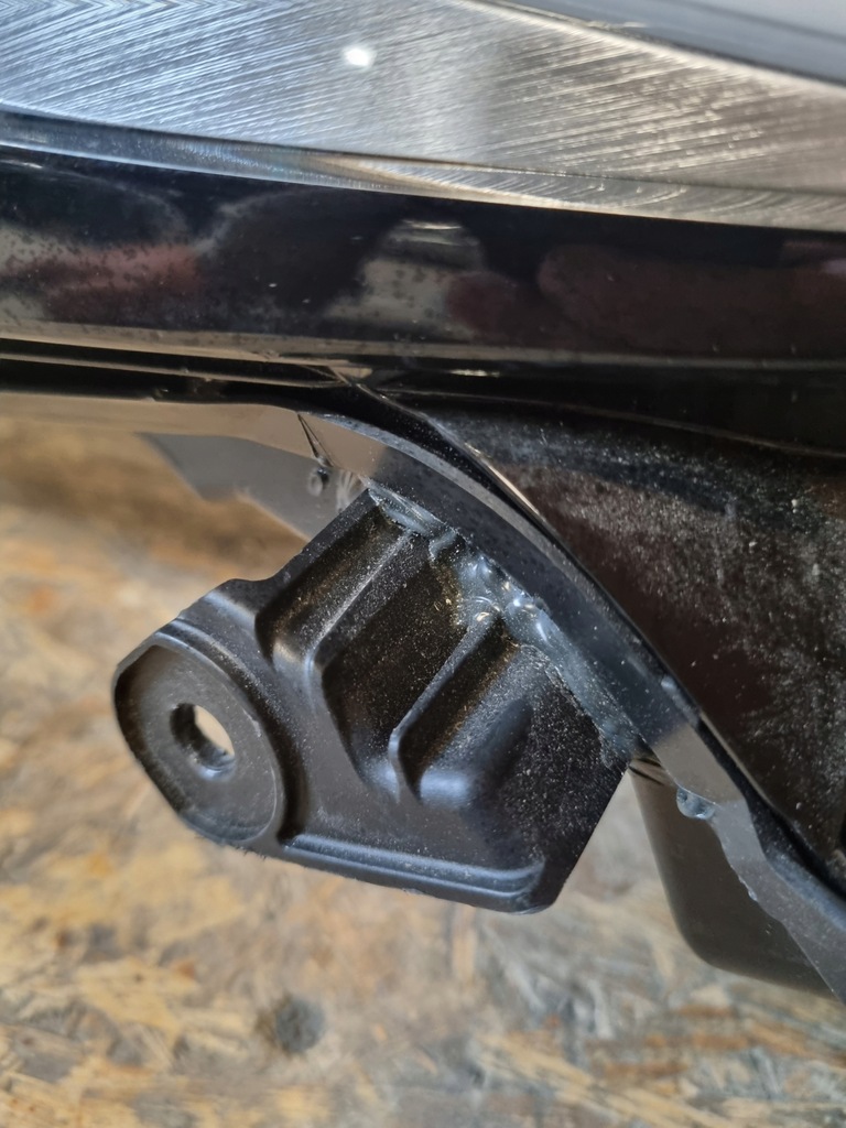 фото №6, Фара лампа toyota aygo x full led 2021-