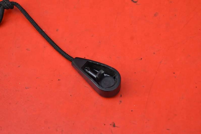 фото №4, Полка багажника citroen c3 1 i 5d 02r