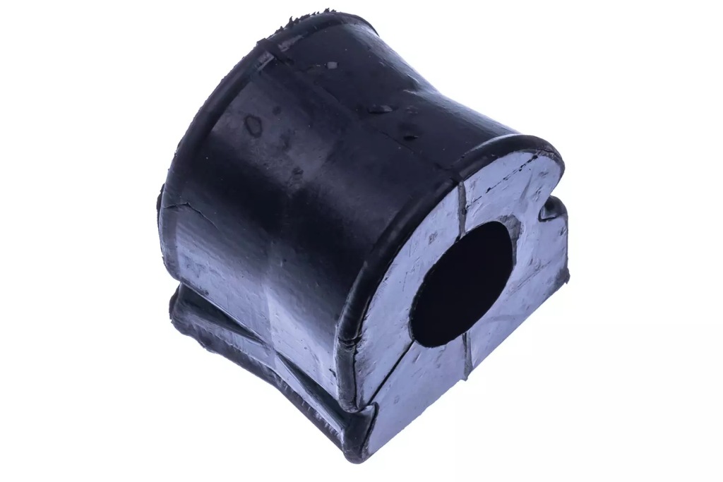 Купити Denckermann d300264 втулка стабілізатора l/p fiat