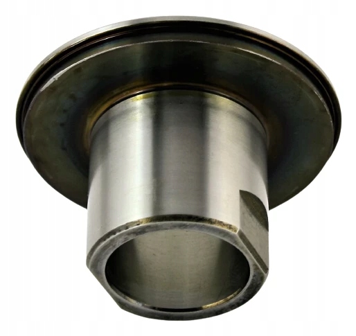 фото №4, Ступица f4a51 r4a51 f5a51 r5a51