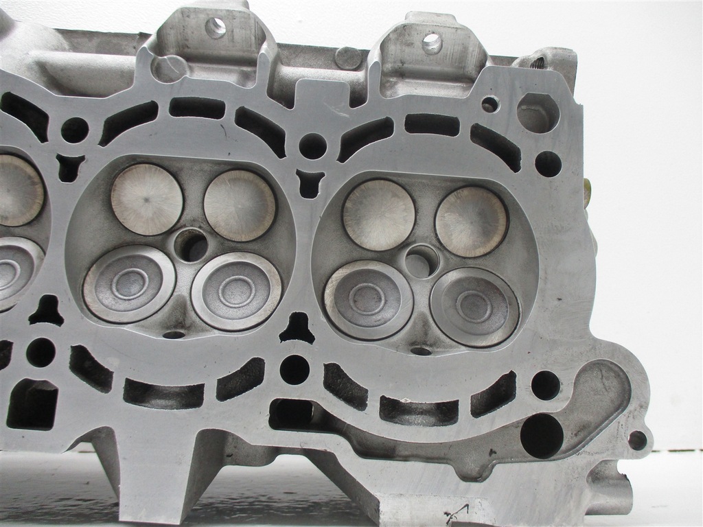 фото №14, Головка вали audi rs6 s8 4.0 tfsi ceu 079103403p